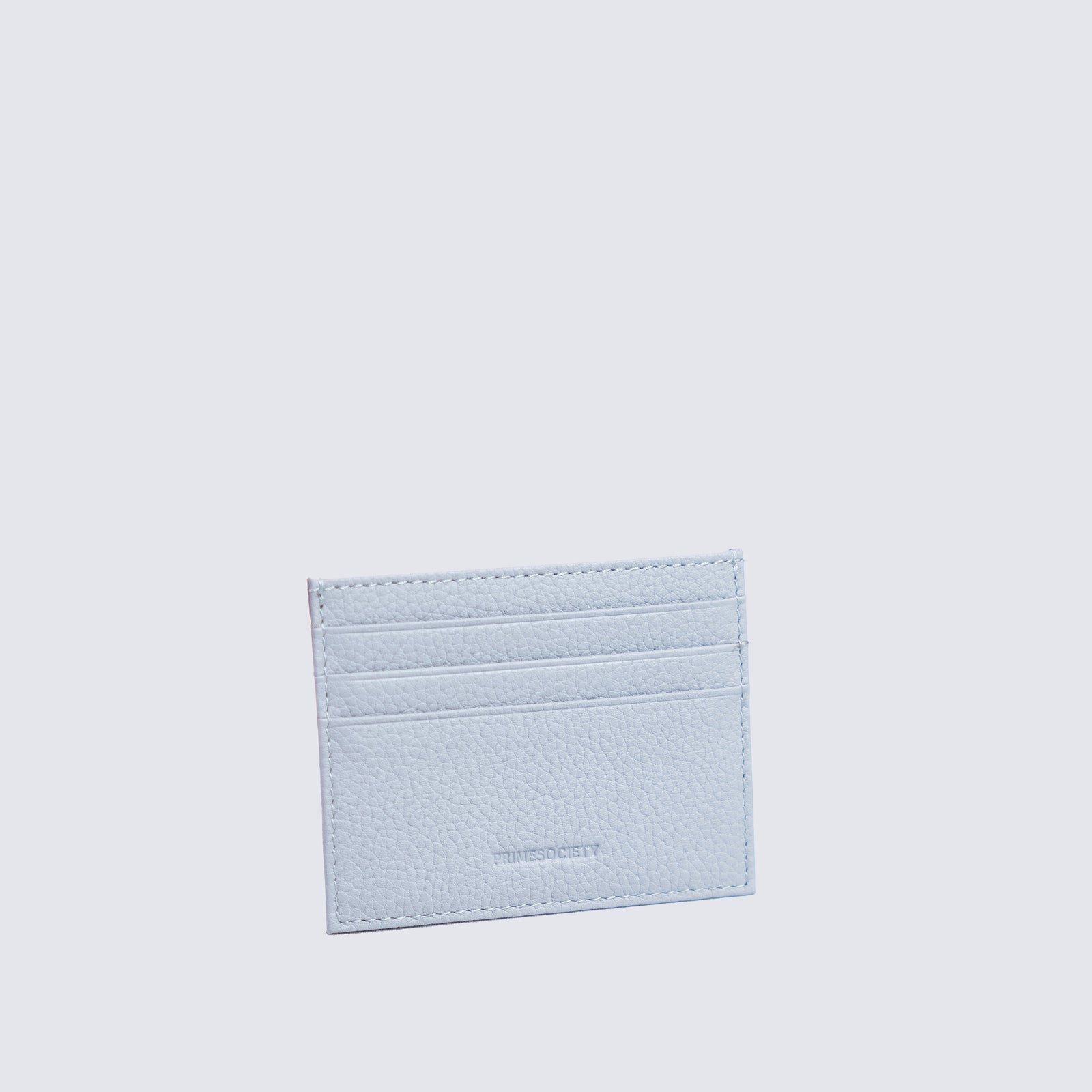 Dynasty Grey Card Holder
