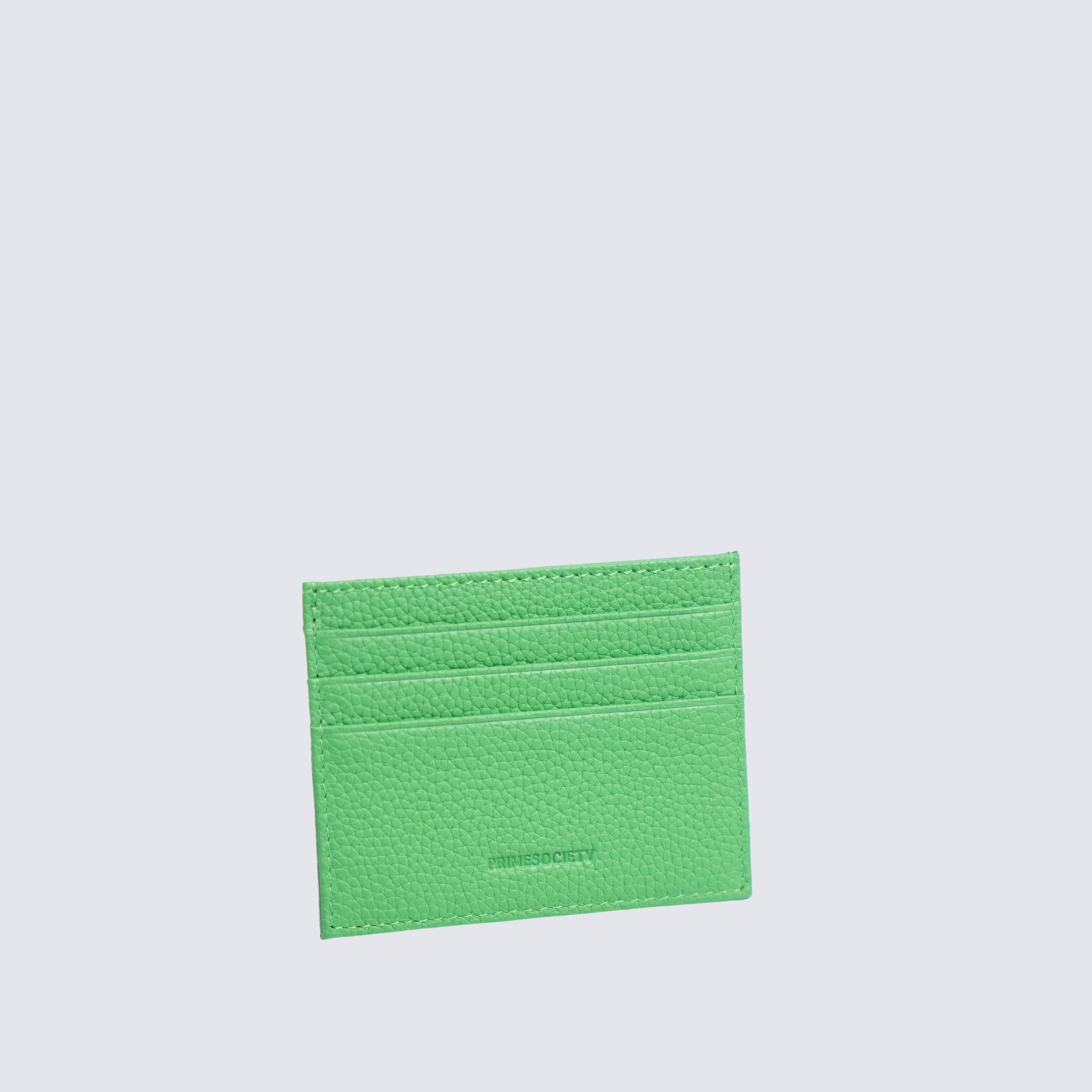 Dynasty Green Card Holder